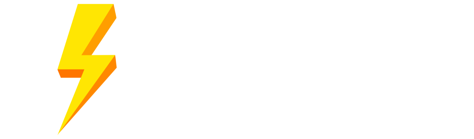 SparkShift